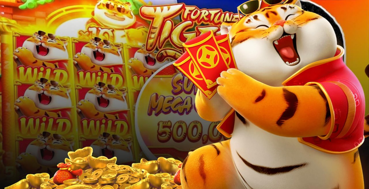 Permainan slot online dengan grafis menarik dan mudah diakses mobile