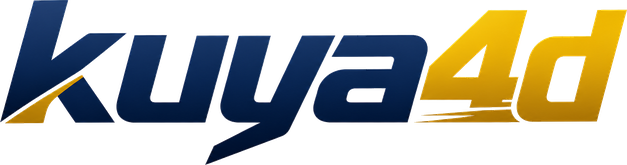Logo kuya4d